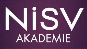 NiSV Akademie Zertifizierung
